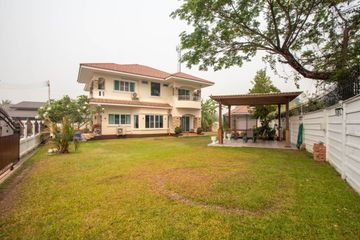 3 Bedroom House for sale in San Kamphaeng, Chiang Mai