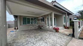 3 Bedroom House for sale in Jindaland, Khao Mai Kaeo, Chonburi