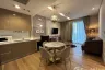 2 Bedroom Condo for rent in Siri at Sukhumvit, Phra Khanong, Bangkok near BTS Thong Lo