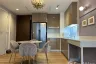 2 Bedroom Condo for rent in Siri at Sukhumvit, Phra Khanong, Bangkok near BTS Thong Lo
