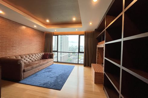 1 Bedroom Condo for sale in Noble Reflex, Sam Sen Nai, Bangkok near BTS Ari