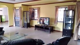 3 Bedroom House for Sale or Rent in Lakeside court, Pong, Chonburi