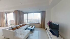 2 Bedroom Condo for rent in The Emporio Place, Khlong Tan, Bangkok near BTS Phrom Phong