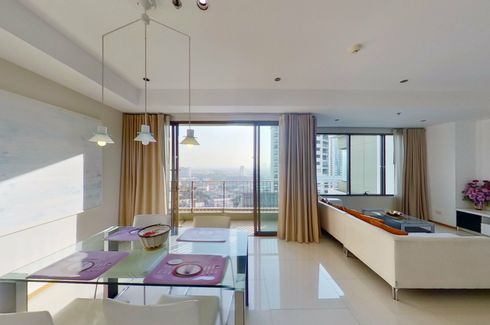 2 Bedroom Condo for rent in The Emporio Place, Khlong Tan, Bangkok near BTS Phrom Phong