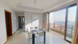 2 Bedroom Condo for rent in The Emporio Place, Khlong Tan, Bangkok near BTS Phrom Phong