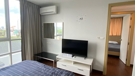 2 Bedroom Condo for sale in The Light Suanluang Phuket, Talat Nuea, Phuket