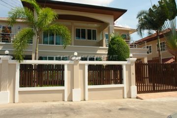4 Bedroom House for Sale or Rent in European Home Place, Nong Prue, Chonburi