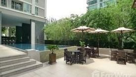 2 Bedroom Condo for sale in The Address Chidlom, Langsuan, Bangkok near BTS Chit Lom