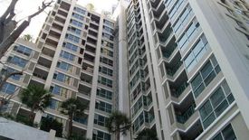 2 Bedroom Condo for sale in The Address Chidlom, Langsuan, Bangkok near BTS Chit Lom