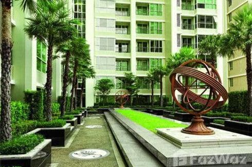 2 Bedroom Condo for sale in The Address Chidlom, Lumpini, Bangkok near BTS Chit Lom