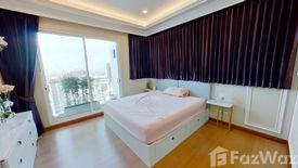 3 Bedroom Condo for sale in Supalai Elite Phayathai, Thanon Phaya Thai, Bangkok near BTS Phaya Thai