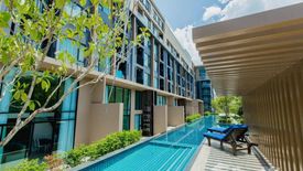2 Bedroom Condo for sale in The Aristo Condo 1, Choeng Thale, Phuket