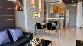 1 Bedroom Condo for sale in Apus, Nong Prue, Chonburi