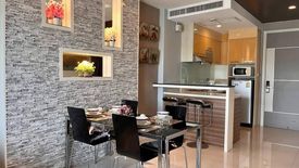 1 Bedroom Condo for sale in Apus, Nong Prue, Chonburi