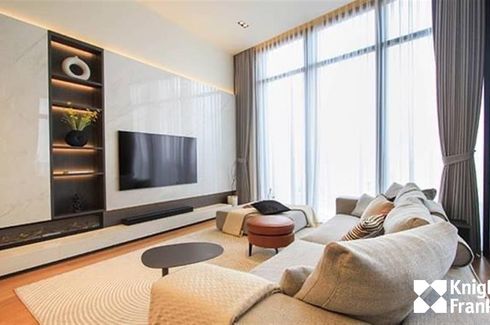 2 Bedroom Condo for sale in BEATNIQ Sukhumvit 32, Khlong Tan, Bangkok near BTS Thong Lo