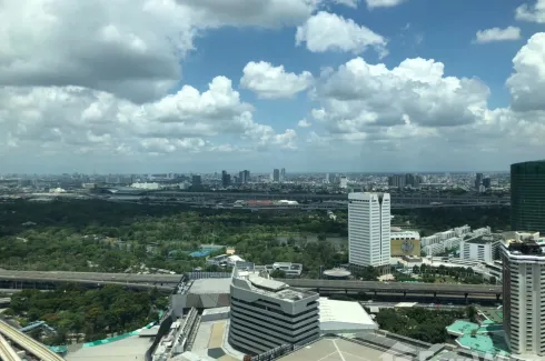 Condo for sale in Life Ladprao, Chom Phon, Bangkok near BTS Ladphrao Intersection