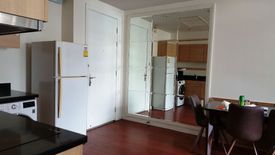 1 Bedroom Condo for rent in The Address Chidlom, Langsuan, Bangkok near BTS Chit Lom