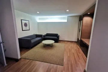 1 Bedroom Condo for rent in Phra Khanong, Bangkok near BTS On Nut