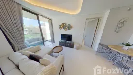 2 Bedroom Condo for sale in Veranda Residence Hua-Hin, Nong Kae, Prachuap Khiri Khan