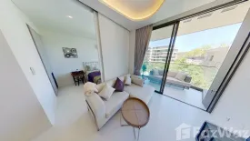 2 Bedroom Condo for sale in Veranda Residence Hua-Hin, Nong Kae, Prachuap Khiri Khan