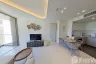 2 Bedroom Condo for sale in Veranda Residence Hua-Hin, Nong Kae, Prachuap Khiri Khan