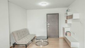 Condo for rent in Supalai Cute Ratchayothin - Phaholyothin 34, Sena Nikhom, Bangkok near BTS Kasetsart University