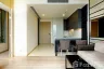 1 Bedroom Condo for sale in The ESSE Asoke, Khlong Toei Nuea, Bangkok near BTS Asoke