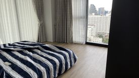 2 Bedroom Condo for rent in The Lofts Silom, Silom, Bangkok near BTS Surasak