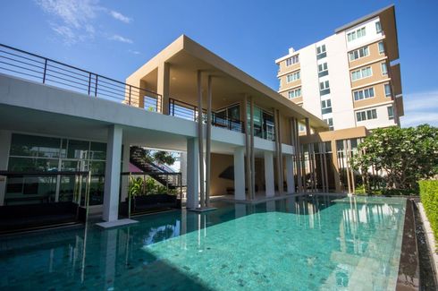 2 Bedroom Condo for sale in Nong Kae, Prachuap Khiri Khan