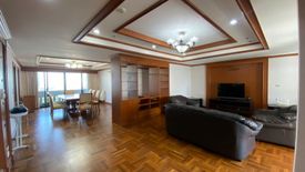 3 Bedroom Apartment for rent in Lee House Apartment, Khlong Tan Nuea, Bangkok