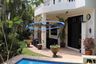 4 Bedroom House for sale in Tropical Hill 2, Hua Hin, Prachuap Khiri Khan