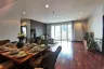 3 Bedroom Condo for rent in Wilshire Condo, Khlong Toei, Bangkok near BTS Phrom Phong