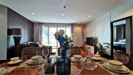 3 Bedroom Condo for rent in Wilshire Condo, Khlong Toei, Bangkok near BTS Phrom Phong