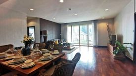 3 Bedroom Condo for rent in Wilshire Condo, Khlong Toei, Bangkok near BTS Phrom Phong