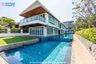 3 Bedroom Condo for sale in Baan Pakarang Sisom, Nong Kae, Prachuap Khiri Khan