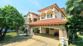 6 Bedroom House for sale in Q House Avenue Rama 5, Bang Khu Wiang, Nonthaburi