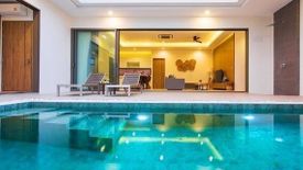 3 Bedroom Villa for sale in Baansuay Bophut Phase3, Bo Phut, Surat Thani
