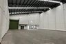 Warehouse / Factory for rent in Khlong Song, Pathum Thani
