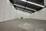 Warehouse / Factory for rent in Khlong Nueng, Pathum Thani