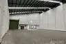 Warehouse / Factory for rent in Khlong Nueng, Pathum Thani