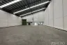 Warehouse / Factory for rent in Khlong Nueng, Pathum Thani
