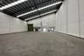 Warehouse / Factory for rent in Khlong Song, Pathum Thani