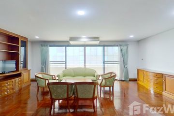 2 Bedroom Condo for sale in Le Premier 1, Khlong Toei Nuea, Bangkok near BTS Asoke