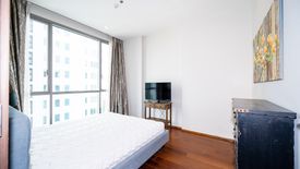 1 Bedroom Condo for Sale or Rent in Khlong Tan Nuea, Bangkok near BTS Thong Lo