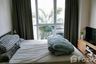 1 Bedroom Condo for rent in Garden Asoke - Rama 9, Bang Kapi, Bangkok