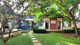 4 Bedroom Villa for sale in Boat Lagoon Resort, Ko Kaeo, Phuket