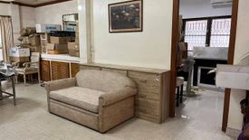 5 Bedroom House for sale in Baan Ploy Burin, Chang Khlan, Chiang Mai