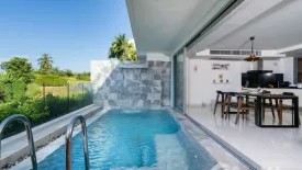 2 Bedroom Condo for sale in The View Phuket, Karon, Phuket