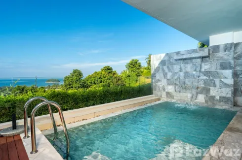 2 Bedroom Condo for sale in The View Phuket, Karon, Phuket