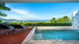 2 Bedroom Condo for sale in The View Phuket, Karon, Phuket